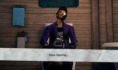 Suda 51 pracuje na návrhu pro No More Heroes 3