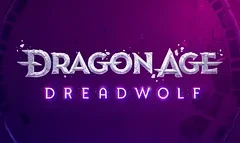 Hry Dragon Age: Dreadwolf a Skate vyjdou nejdříve příští rok na jaře 