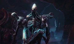 Trailer na strategickou hru Phoenix Point