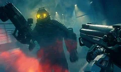 Tim Willits z id Software by chtěl v brzké době Rage 3