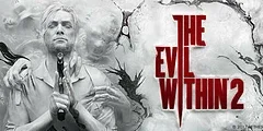 Akce The Evil Within 2 dostala update s podporou PS4 Pro a Xbox One X