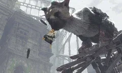 Fumito Ueda: Moje další hra bude úplně jiná