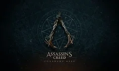 Několik nových střípků informací o hře Assassin's Creed Codename Hexe