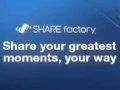Nový firmware pro PlayStation 4 přinese video editor SHAREfactory