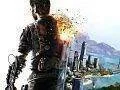 Spekulace: Menší Just Cause pro XBLA/PSN?