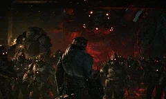 Hru Gears Of War: E-Day si za první týden koupilo 230 tisíc hráčů, většina hrála skrze Game Pass