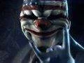 PayDay 2: Crimewave Edition vyjde na PS4 a Xbox One v červnu