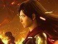 Final Fantasy Type-0 HD - Launch Trailer