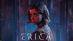 Nový trailer na interaktivní thriller Erica, vychází dnes pro PS4