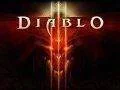 Zlo se dostalo na konzole – Diablo 3 je v prodeji