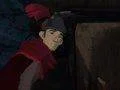TGA 2014 – První trailer na nový King’s Quest