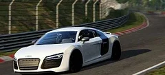 Assetto Corsa odložena na červen