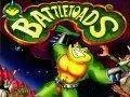 Ken Lobb se vyjádřil k nedávné registraci ochranné známky na Battletoads