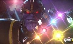 Ze hry Marvel Ultimate Alliance 3 se vyklubal hit
