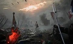Podívejte se na příběhový trailer akční hry Valor Mortis
