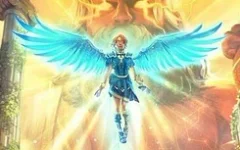 Hra Immortals Fenyx Rising by měla už tento měsíc dostat první rozšíření