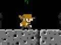 1001 Spikes - E3 Trailer Vita verze