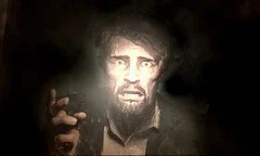 Osm minut dlouhá ukázka z hororové adventury Alone in the Dark