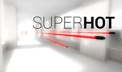 Logická střílečka Superhot nedá spát vašemu smyslu pro taktické schopnosti