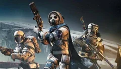 Destiny 2 dostane PlayStation 5 a Xbox Series X verzi