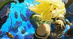 Vypnutí serverů hry Gravity Rush 2 se posouvá