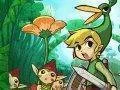 The Legend of Zelda: The Minish Cap vyjde na Wii U Virtual Console