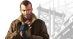 Rockstar Games měl odložit plány na remastery her GTA IV a Red Dead Redemption