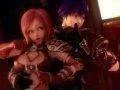 Multiplayerový trailer na Natural Doctrine