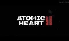 Studio Mundfish oznámilo hry Atomic Heart II a The Cube