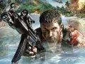 Far Cry Classic – launch trailer
