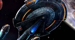 Ubisoft oznámil Star Trek: Bridge Crew pro PlayStation VR