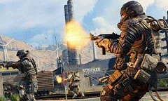 Call of Duty od Infinity Ward bude obsahovat příběhovou kampaň