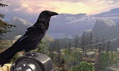 Studio Deck Nine Games má připravovat prequel k Life is Strange