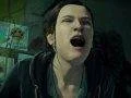 Nový trailer na Murdered: Soul Suspect