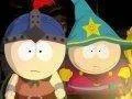V budoucnu bychom se mohli dočkat další South Park hry
