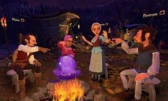 Ubisoft oznámí na E3 hned 2 nové hry pro VR