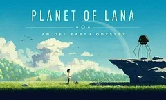 19 minut dlouhé video z nadějné filmové puzzle adventury Planet of Lana