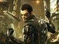 Deus Ex: Human Revolution - Director's Cut má datum vydání