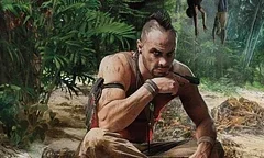 Far Cry 3 Classic Edition je dostupná na PS4 a Xbox One, trailer