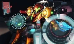 Metroid Dread zaznamenal parádní start