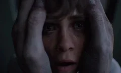 Hideo Kojima zatím neví, jestli jeho připravovaná hororová hra OD bude fungovat 