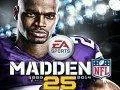 Madden 25 – trailer na next-gen verze