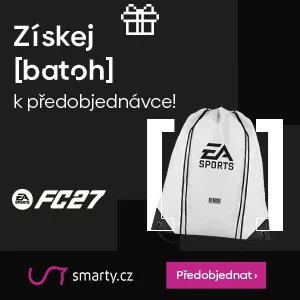 Reklama