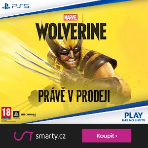 Reklama