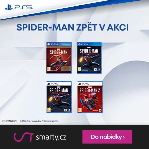 Reklama