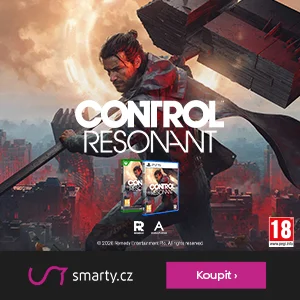 Reklama