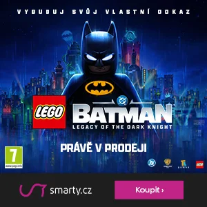 Reklama