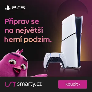 Reklama