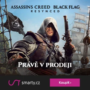 Reklama