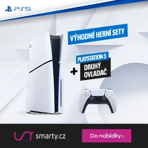 Reklama